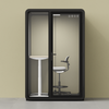 Quell+ - 2 Person Pod