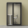 Quell+ - 2 Person Pod