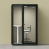 Quell+ - 2 Person Pod