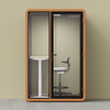 Quell+ - 2 Person Pod