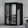 Quell+ - 2 Person Pod