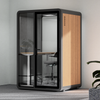 Quell+ - 2 Person Pod