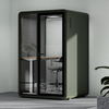 Quell+ - 2 Person Pod
