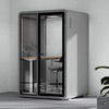 Quell+ - 2 Person Pod