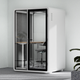 Quell+ - 2 Person Pod