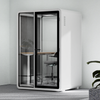 Quell+ - 2 Person Pod