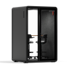 Quell+ - 2 Person Pod