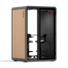 Quell+ - 2 Person Pod