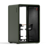 Quell+ - 2 Person Pod