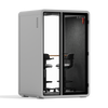 Quell+ - 2 Person Pod