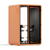 Quell+ - 2 Person Pod