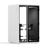 Quell+ - 2 Person Pod
