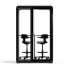 Quell+ - 2 Person Pod