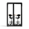 Quell+ - 2 Person Pod