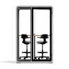 Quell+ - 2 Person Pod