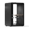 Quell+ - 2 Person Pod