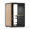 Quell+ - 2 Person Pod