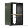 Quell+ - 2 Person Pod