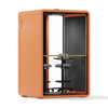 Quell+ - 2 Person Pod