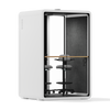 Quell+ - 2 Person Pod