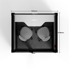 Quell+ - 2 Person Pod