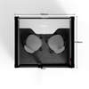 Quell+ - 2 Person Pod