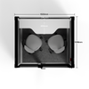 Quell+ - 2 Person Pod