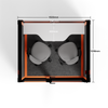 Quell+ - 2 Person Pod