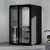 Quell+ - 2 Person Pod
