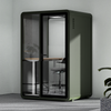 Quell+ - 2 Person Pod
