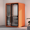 Quell+ - 2 Person Pod
