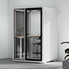 Quell+ - 2 Person Pod