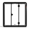 Quell - 4 Person Meeting Booth