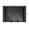 Quell - 4 Person Meeting Booth