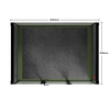 Quell - 4 Person Meeting Booth