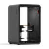 Office Phone Booth Quell - 2 Person