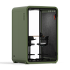Office Phone Booth Quell - 2 Person