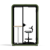 Office Phone Booth Quell - 2 Person