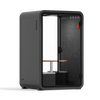 Office Phone Booth Quell - 2 Person