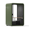 Office Phone Booth Quell - 2 Person