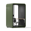 Office Phone Booth Quell - 2 Person