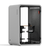 Office Phone Booth Quell - 2 Person
