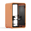 Office Phone Booth Quell - 2 Person