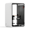 Office Phone Booth Quell - 2 Person