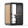Office Phone Booth Quell - 2 Person