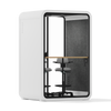 Office Phone Booth Quell - 2 Person