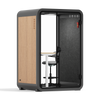 Office Phone Booth Quell - 2 Person