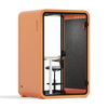 Office Phone Booth Quell - 2 Person
