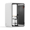 Office Phone Booth Quell - 2 Person