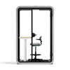 Office Phone Booth Quell - 2 Person